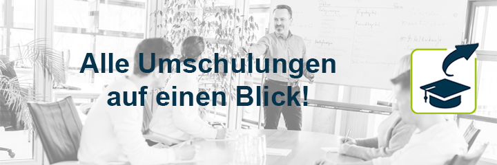 Klick-Back-Us