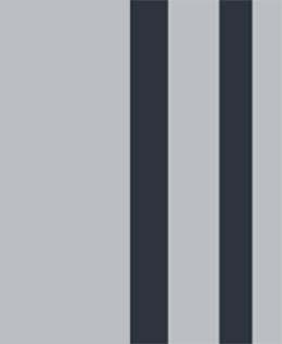 Produkt_Header_Linien