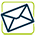 menue-mail
